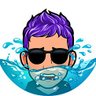PurplexDB's profile picture