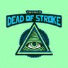 Dead Of Stroke 的头像