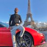 Pedro Rangel's profile picture