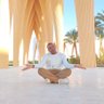 osama omran's profile picture