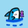 Chinonoob's profile picture