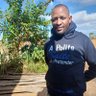 Kianja Jina Kubwa 🇰🇪 profil fotoğrafı