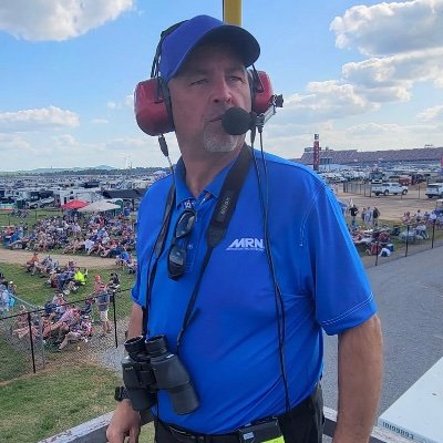 TheMikeBagley's profile picture