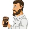 Profilbild von Fun With the TheoBros