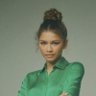 zabs's profile picture