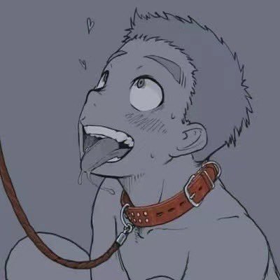 Liam🥛's profile picture