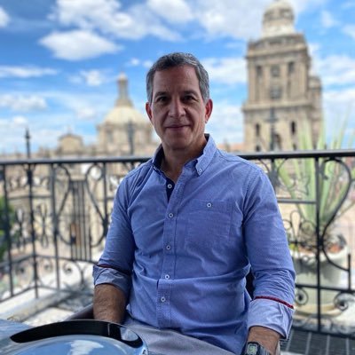 Javier_Alarcon_'s profile picture