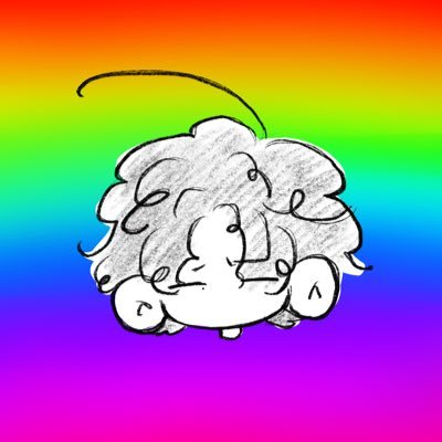 fuga_si's profile picture