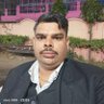 dharmendra Tiwari profil fotoğrafı