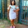 Sethu's profile picture