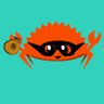 Фото профиля crabcrimewave aka lowqualityintel