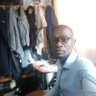 tugume Watson's profile picture