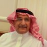 Profilbild von صالح العمير