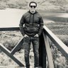 Luis Miguel Brito 的头像