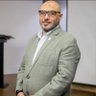 Profilbild von yasser elgharbawy