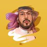 ابو عبد الله (sasrrr) profil fotoğrafı