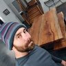Dustin Mock profil fotoğrafı