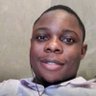 Kira Kandolo's profile picture