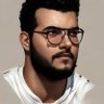 Ahmed Adham profil fotoğrafı
