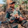salmanactres72's profile picture