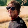 Profilbild von Hebert