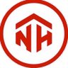 ArsenalNewsHub 🔴⚪️ profil fotoğrafı