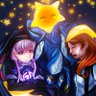 Фото профиля Nigma