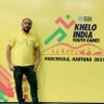 Sandeep Sharma profil fotoğrafı