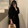 زينب العوهلي profil fotoğrafı