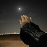 مها العقيل profil fotoğrafı