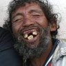 Biruleibe's profile picture
