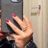 لولوه الحقباني profil fotoğrafı