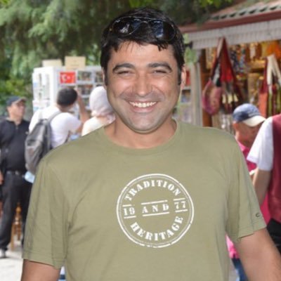 TRAVELER NEJO's profile picture