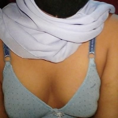 karlina_cdr's profile picture