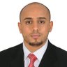 Jalal profil fotoğrafı