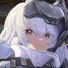 かきぴー's profile picture