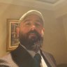 Profilbild von suphan erkan