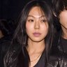 thaly 的头像