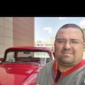 Profilbild von Ayhan Yildirim