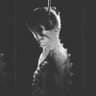 Фото профиля desade9
