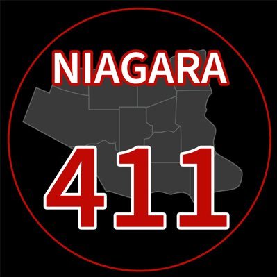 Niagara_411's profile picture