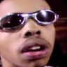 WockWizard's profile picture