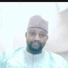 Abdul malik zubair's profile picture