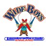 Profilbild von WideBoys Lambretta Club
