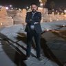 Karam Ma’moun 的头像