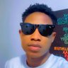 Fola English's profile picture
