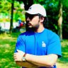 نجیب اللہ خان(TLP)'s profile picture