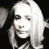 Simonetta profil fotoğrafı