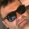 Roman's profile picture