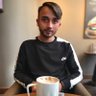 Ömer Ovalı profil fotoğrafı